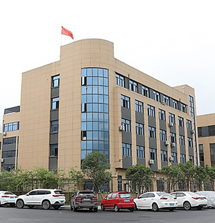 Zhejiang Horyi Bicycle Manufacture Co., Ltd.