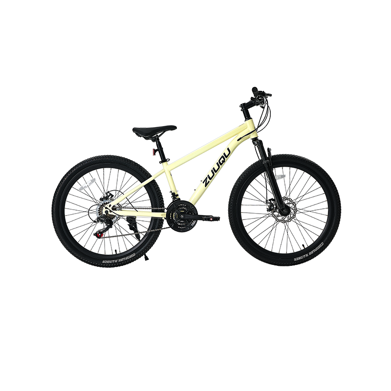 21 Speed ​​Disc fék 26 "MTB