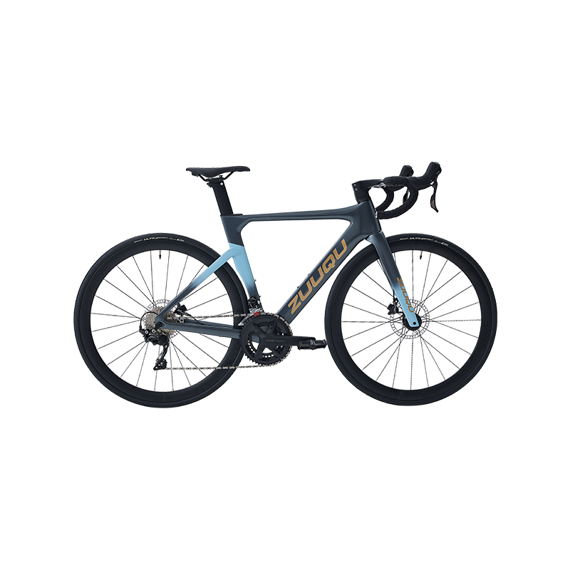 Mountain Bike felfüggesztési rendszerek: Hardtail vs. Full Suspension