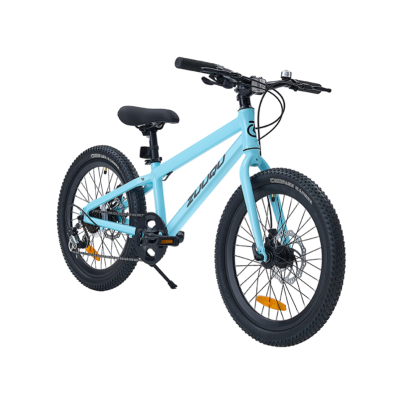 Kiváló minőségű kerékpárok ingázáshoz, fitneszhez és kalandokhoz